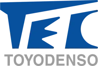 pt-toyo-denso-indonesia