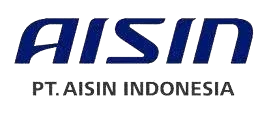 pt-aisin-indonesia