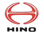 pt-hino-motors-manufacturing-ina