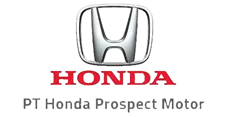 pt-honda-prospect-motor