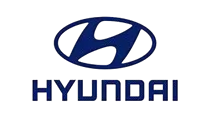 pt-hyundai-motor-manufacturing