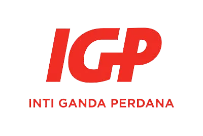 pt-inti-ganda-perdana