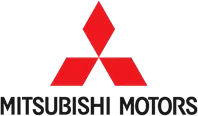 pt-mitsubishi-motors-kramayuda-ind