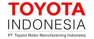 pt-toyota-motor-manufacturing-ina