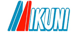 pt-mikuni-indonesia