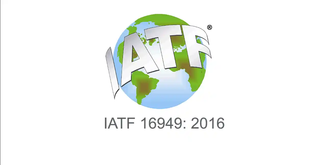 IATF